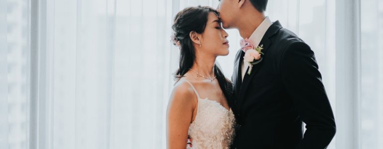 wayne-eunice
