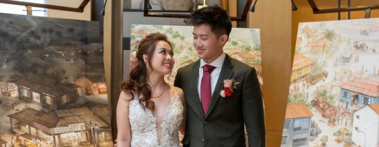yijun-stephanie