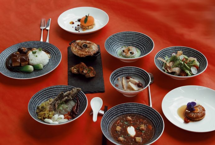 racines-lunar-new-year-set-lunch-dinner-experiences