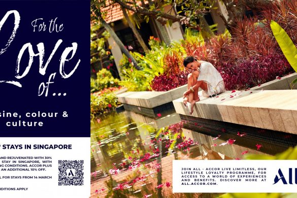 singapore-sale-for-the-love-of-cuisine-colour-and-culture