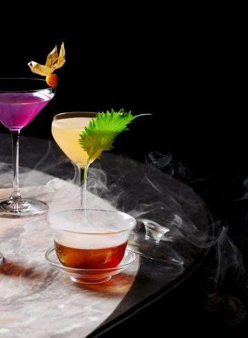 bespoke-cocktails-at-1864