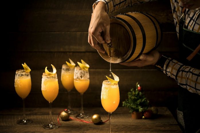 1-for-1-drinks-at-1864
