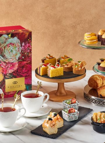 le-gouter-a-french-afternoon-tea