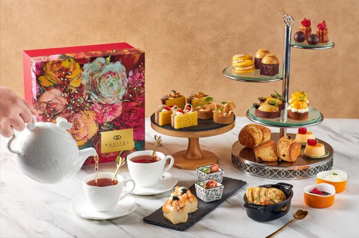 le-gouter-a-french-afternoon-tea